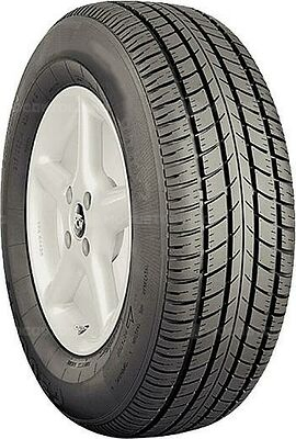 Hercules G3000H 195/65 R15 91H 