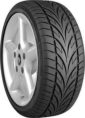 Hercules G5000Z 205/45 R16 87W