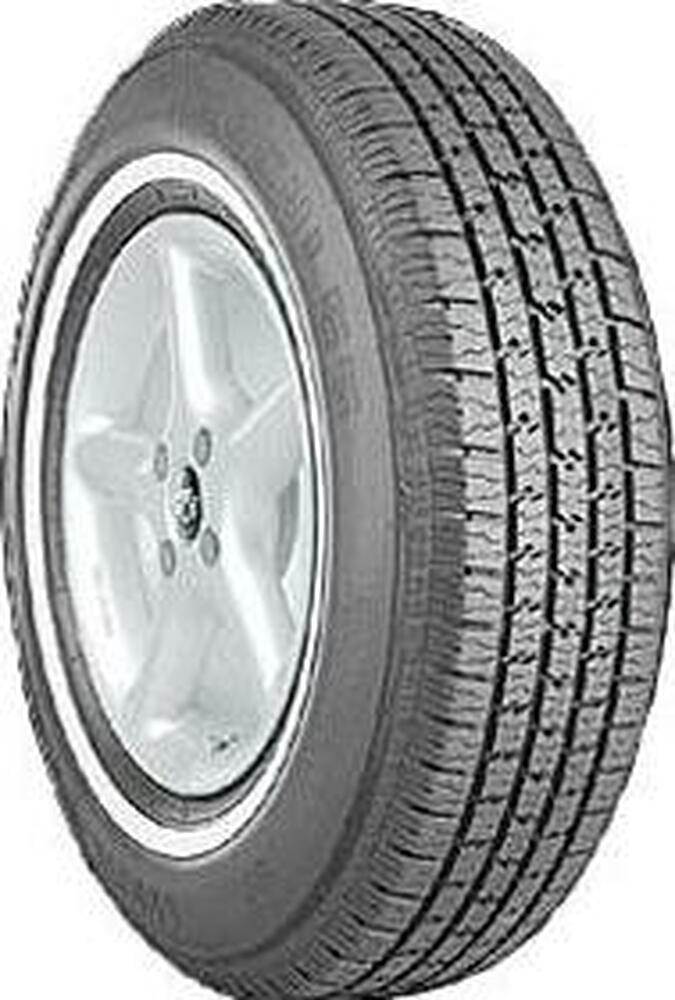 Hercules Mrx plus iv 205/70 R15 95S