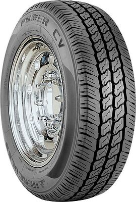 Hercules Power CV 235/65 R16C 115/113R