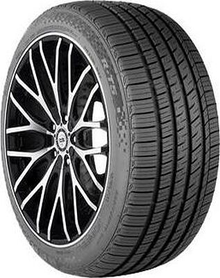Hercules Raptis R-T5 245/45 R20 103W 