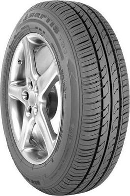 Hercules Raptis TR1 165/70 R13 79T