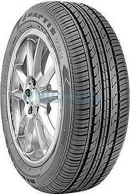 Hercules Raptis VR1 205/60 R15 91V