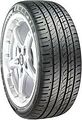 Hercules Raptis WR1 205/55 R16 91W