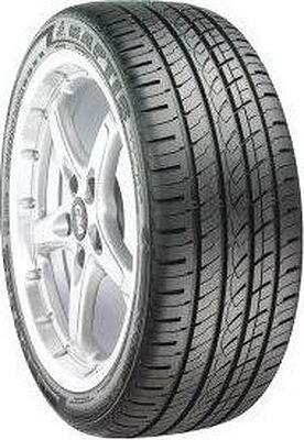 Hercules Raptis WR1 205/55 R16 91W