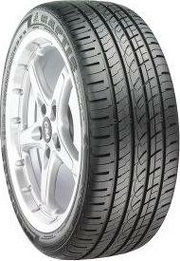 Hercules Raptis WR1 205/40 R17 84W