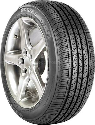 Hercules Rb-12 195/70 R14 91T 