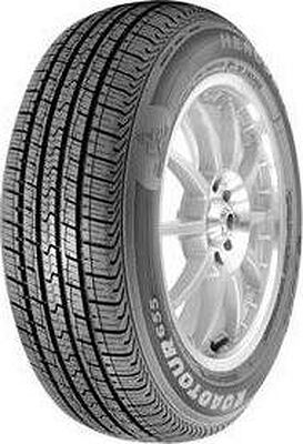 Hercules Roadtour 655 185/65 R14 86T