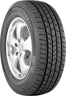 Hercules Roadtour xuv 265/65 R17 112T