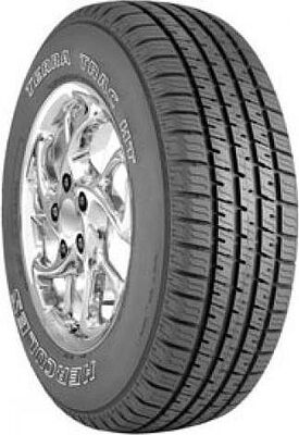 Hercules Terra trac h/t 245/75 R16 111S