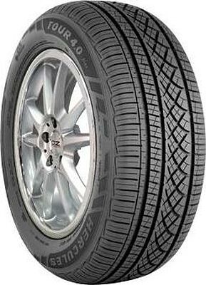 Hercules Tour 4 plus 175/65 R14 82H 