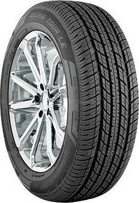 Hercules Ultra tour le 205/60 R16 92V
