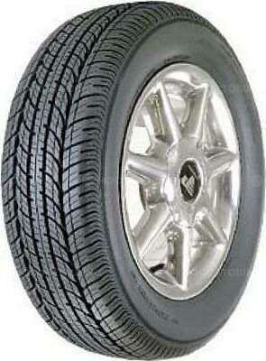 Hercules Ultra Touring 215/65 R17 99T