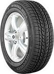 Hercules Winter hsi-l