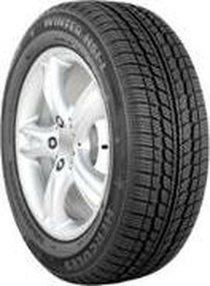 Hercules Winter hsi-l 235/65 R16C 115/112R
