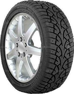 Hercules Winter HSI-S 185 R14C 102/100R