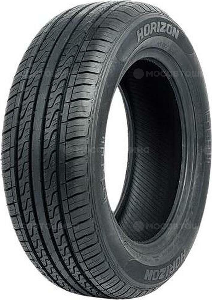 Herovic HH301 235/75 R15 105T 