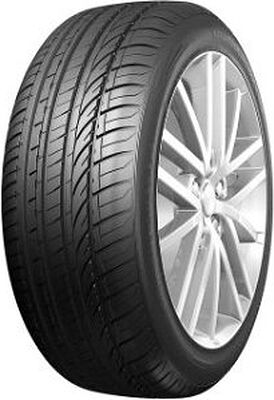 Herovic HU901 285/45 R22 