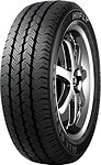 Hifly All-Transit 235/65 R16C 115/113T Hifly All-Transit 235/65 R16C 115/113T