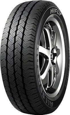 Hifly All-Transit 225/65 R16 112/110R