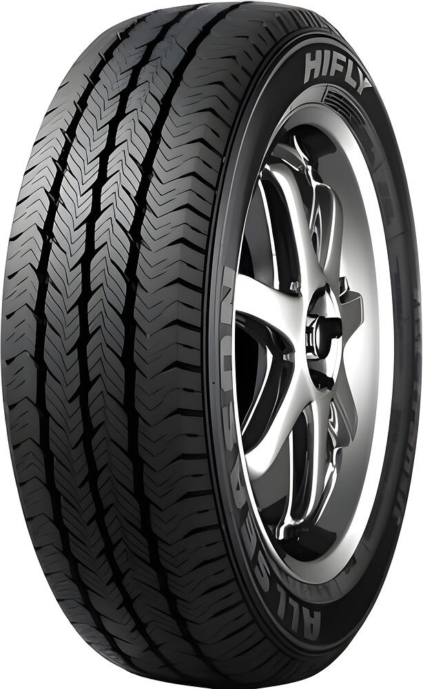 Hifly All-Transit 175/70 R14C 95S