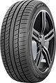 Hifly All-Turi 221 Hifly All-Turi 221