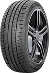 Hifly All-Turi 221 235/65 R17 108H XL Hifly All-Turi 221 235/65 R17 108H XL