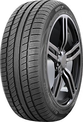 Hifly All-Turi 221 155/65 R14 75T