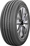 Hifly eHF-501 225/65 R17 106H XL Hifly eHF-501 225/65 R17 106H XL