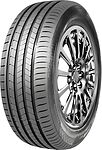 Hifly eHF-508 Sport 265/40 R21 105V XL