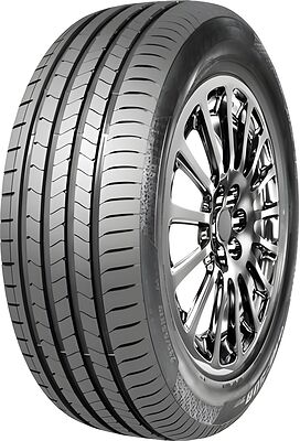 Hifly eHF-508 Sport 255/45 R20 101V