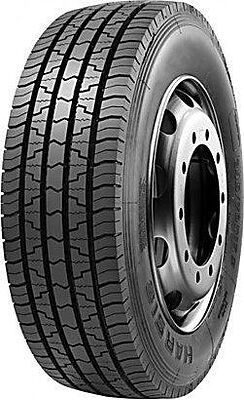 Hifly HAR518 265/70 R19,5 143/141J 3PMSF PR18