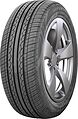 Hifly HF201 185/65 R15 88H