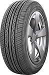 Hifly HF201 205/60 R16 92V Hifly HF201 205/60 R16 92V