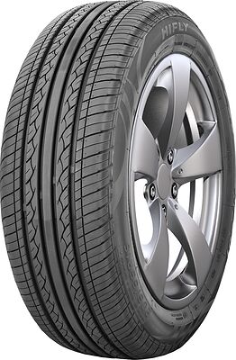 Hifly HF201 185/65 R15 88H