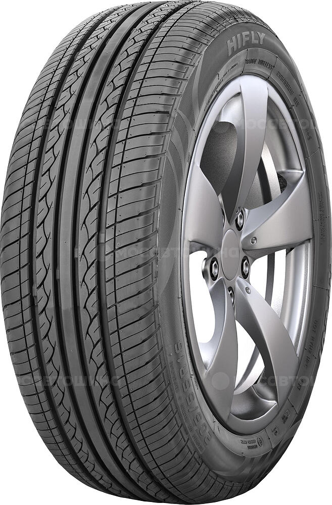 Hifly HF201 175/60 R15 81H