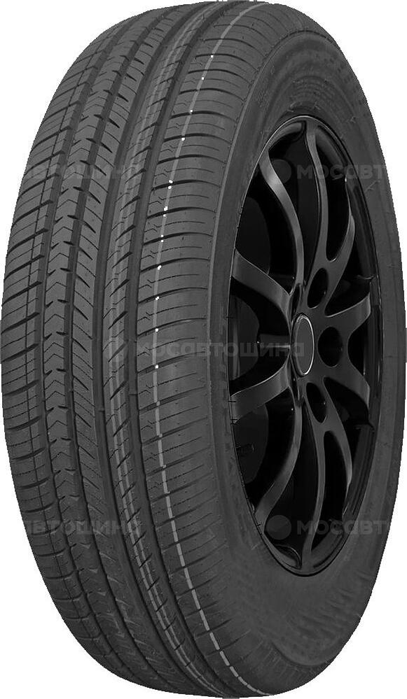 Hifly HF218 185/65 R14 86H