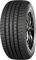 Hifly HF261 215/65 R16 98H