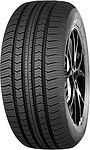 Hifly HF261 205/60 R16 92H Hifly HF261 205/60 R16 92H