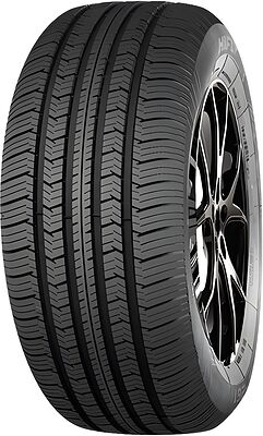 Hifly HF261 215/65 R16 98H