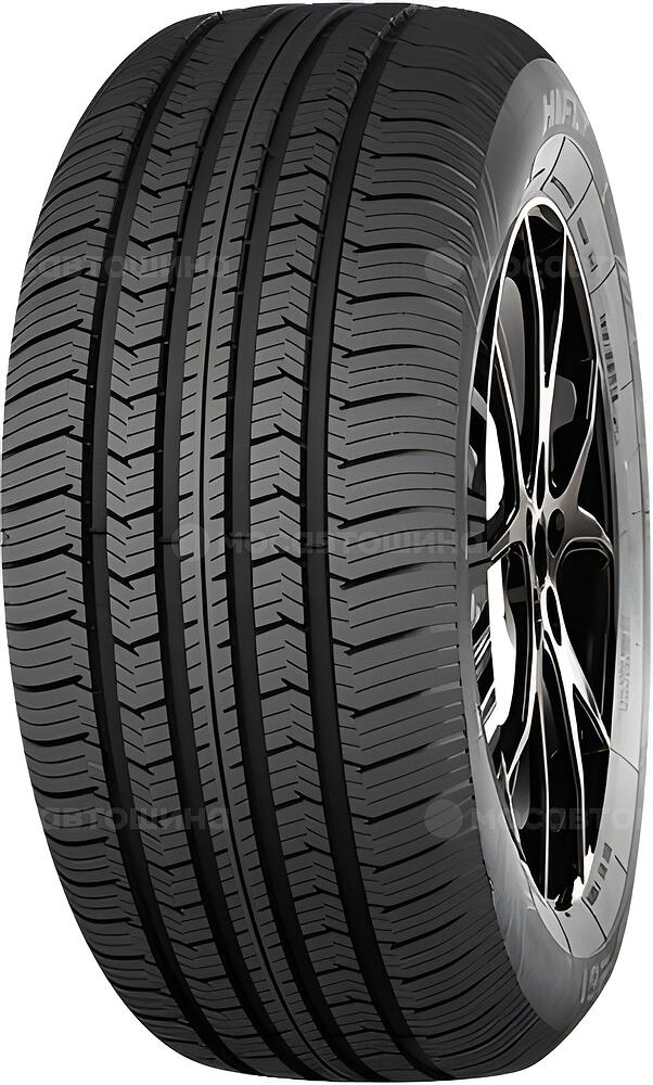Hifly HF261 205/70 R15 96H
