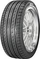 Hifly HF805 225/55 R16 99V XL