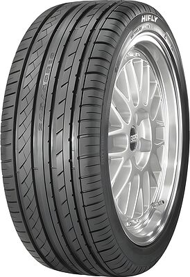Hifly HF805 225/55 R16 99V XL