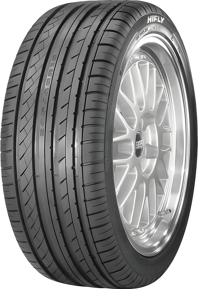 Hifly HF805 185/55 R16 83V