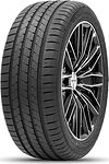 Hifly HF820 205/55 R16 91V Hifly HF820 205/55 R16 91V