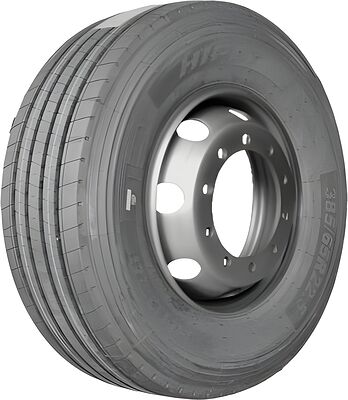 Hifly HH026 385/55 R22,5 164K 3PMSF