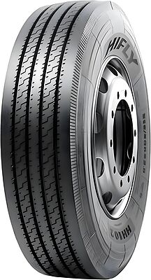 Hifly HH102 315/80 R22 (Рулевая ось)