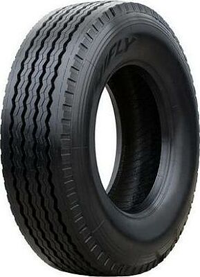 Hifly HH107 385/65 R22,5 PR20 (Прицепная ось)