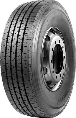 Hifly HH121 295/80 R22,5 154/150L 3PMSF