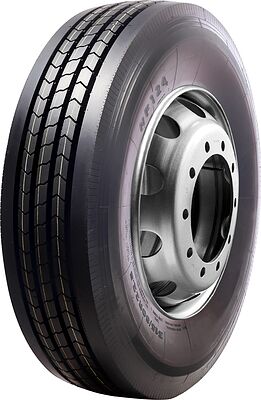 Hifly HH124 315/80 R22,5 156/150L